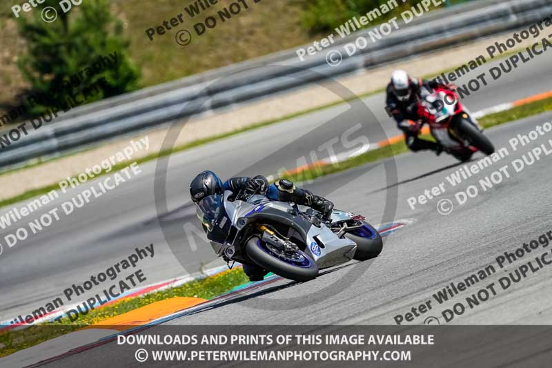 Brno;event digital images;motorbikes;no limits;peter wileman photography;trackday;trackday digital images